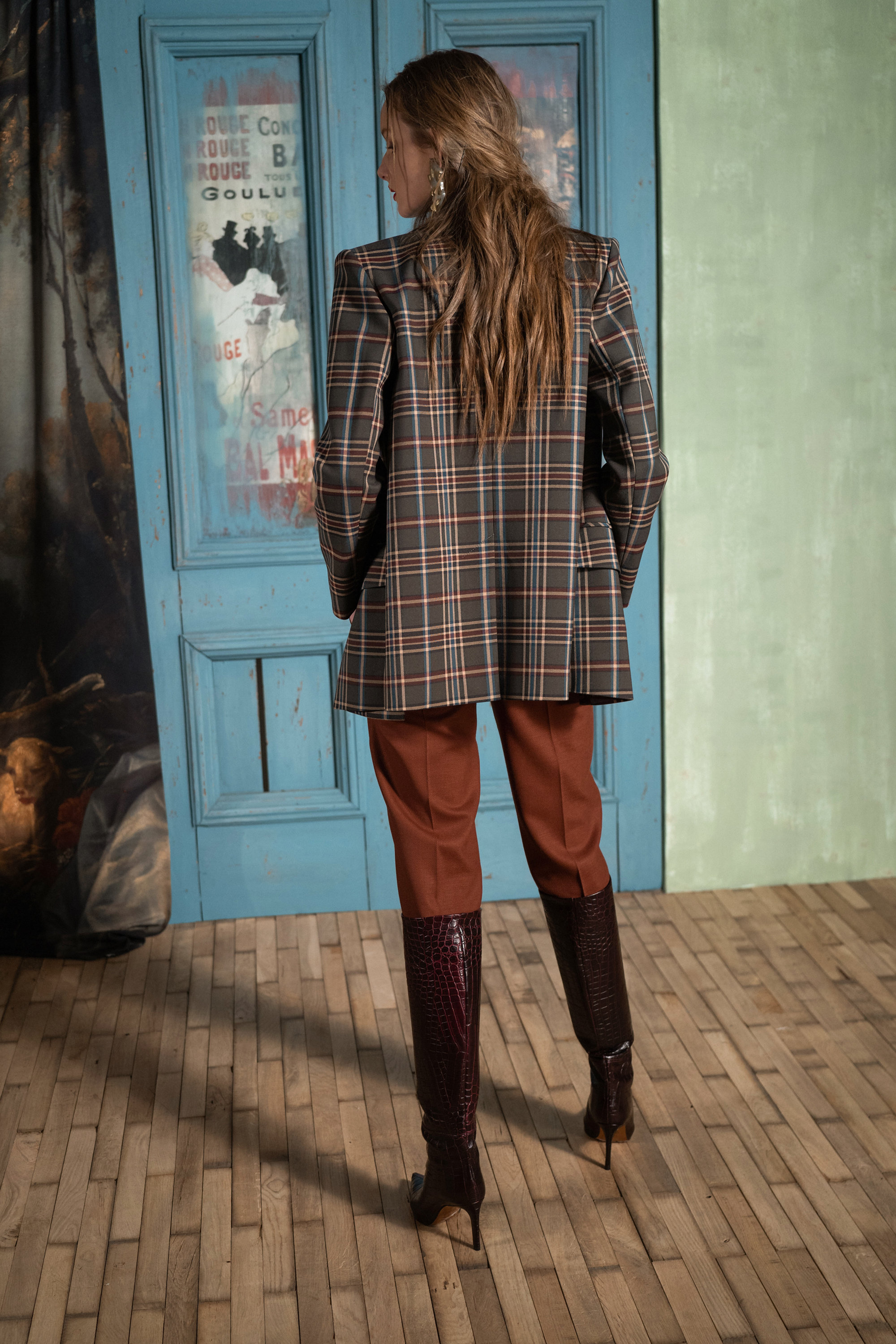 А1505/4, А1489/6, А1489/9, АК264